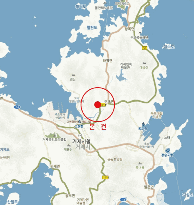 물건 사진 12
