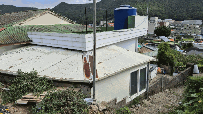 물건 사진 15