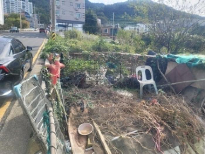 물건 사진 3