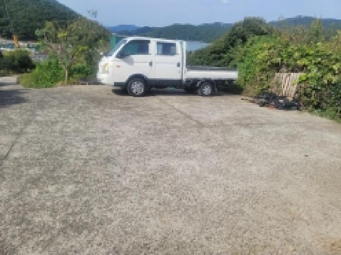 물건 사진 26
