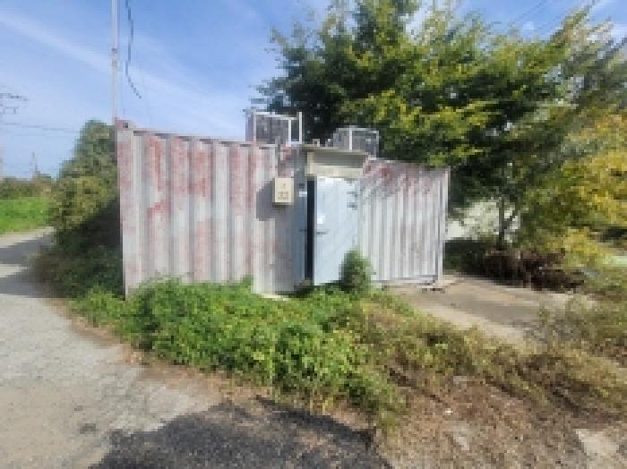 물건 사진 51