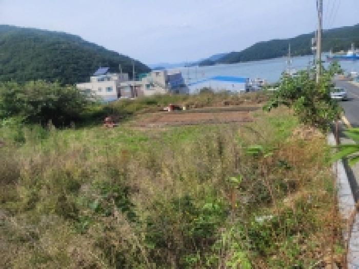 물건 사진 59