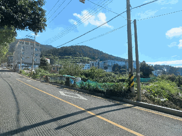 물건 사진 82