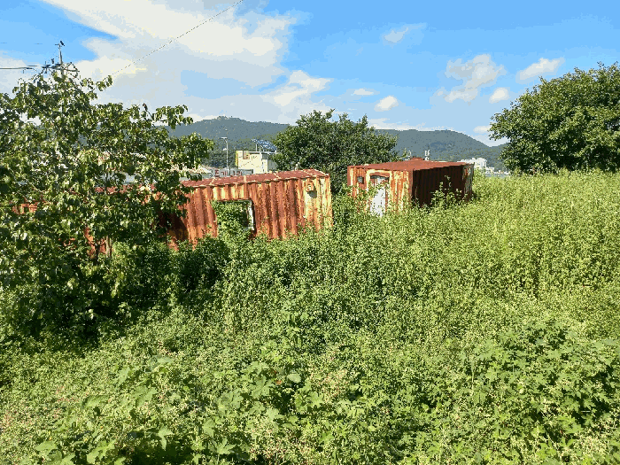 물건 사진 93