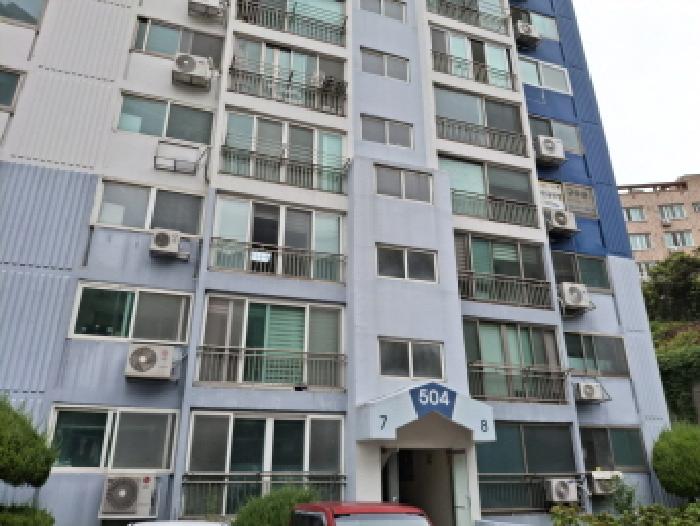 물건 사진 1