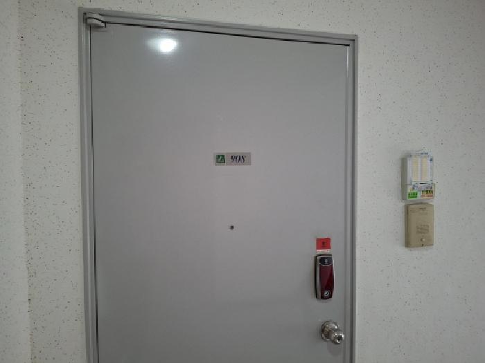 물건 사진 3