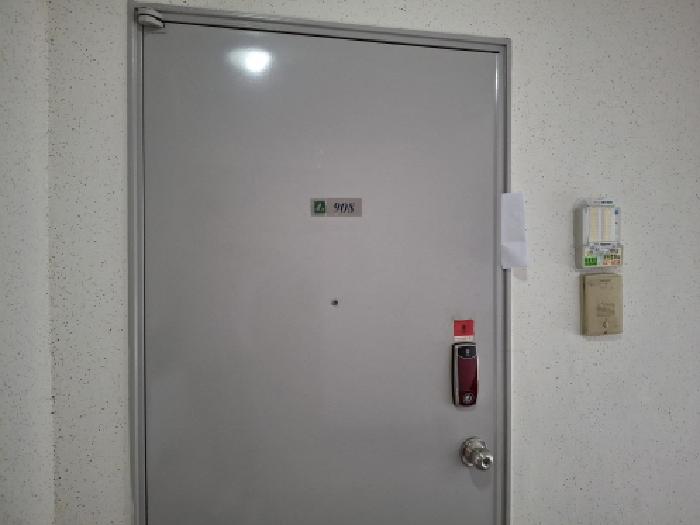 물건 사진 4