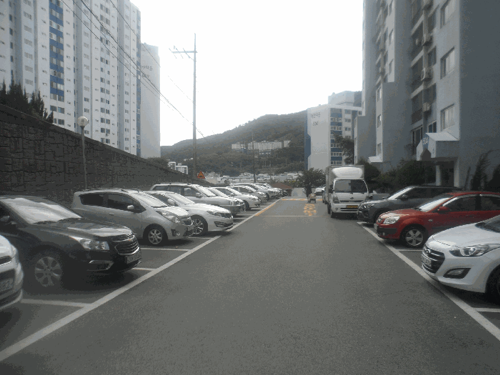 물건 사진 8