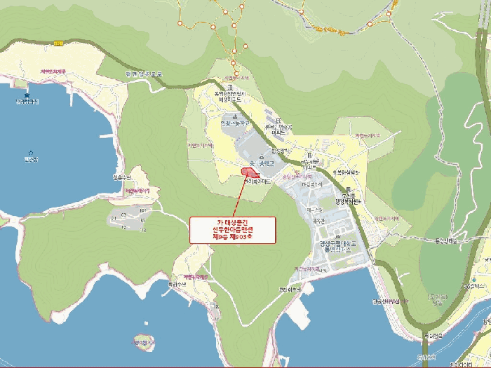 물건 사진 5