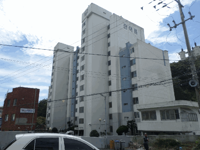 물건 사진 7