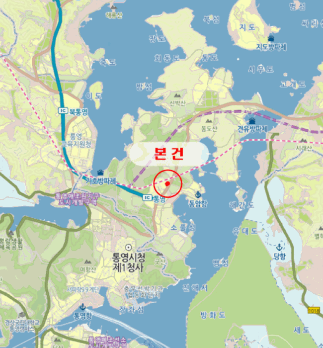 물건 사진 6
