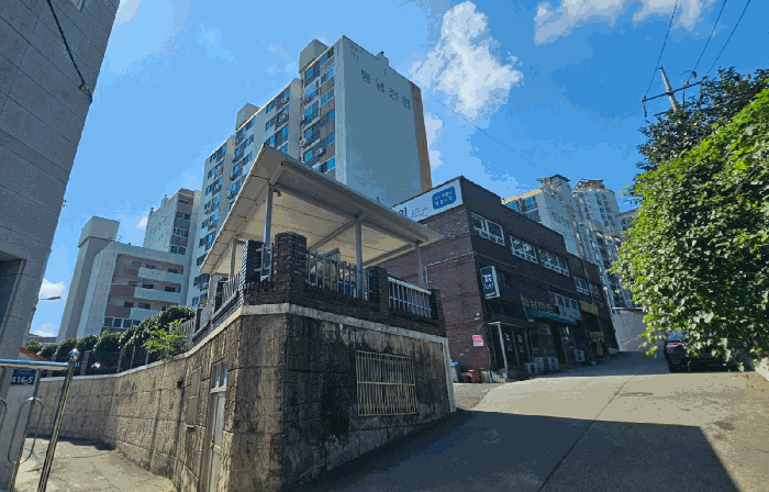 물건 사진 7