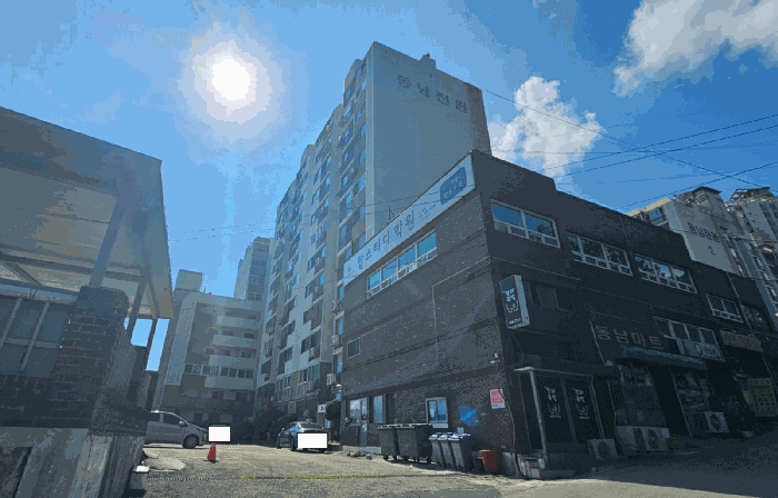 물건 사진 8