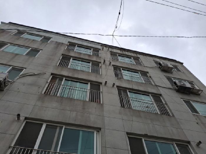 물건 사진 2