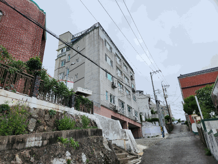 물건 사진 5