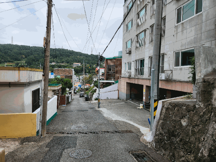 물건 사진 8