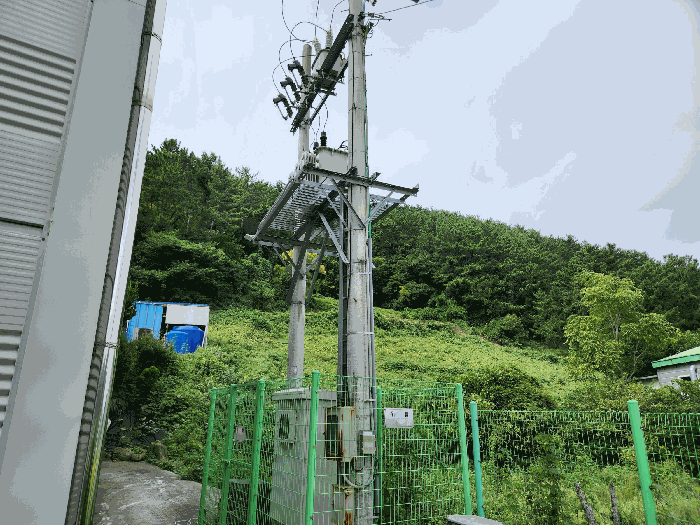 물건 사진 12