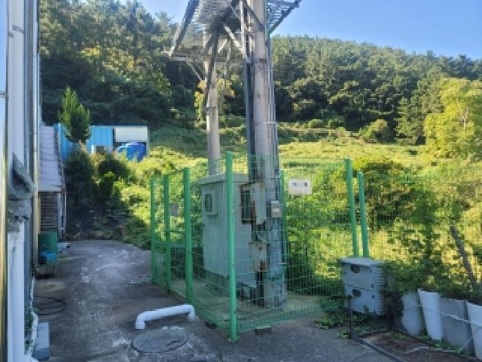 물건 사진 7