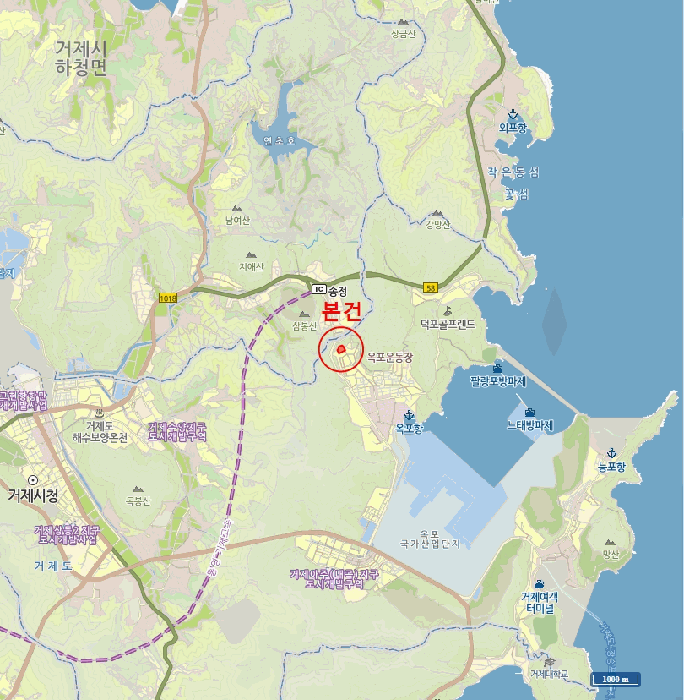 물건 사진 4