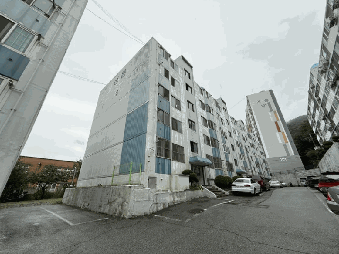 물건 사진 7
