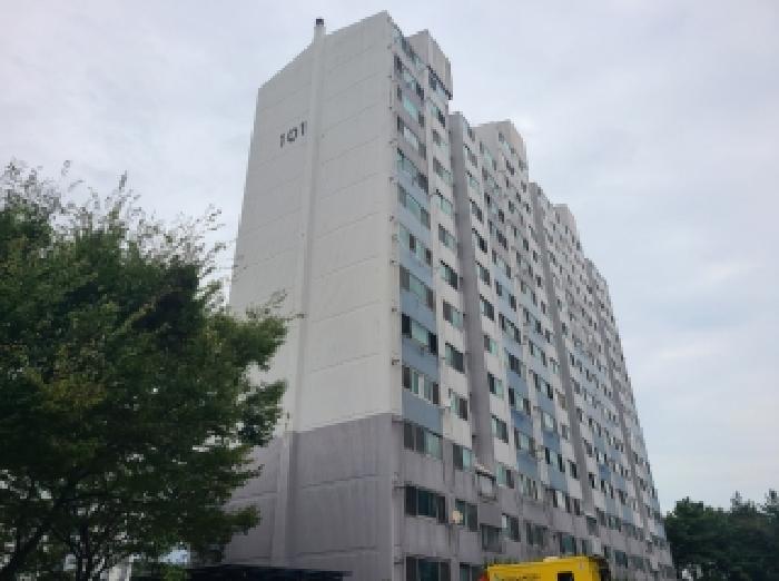 물건 사진 1