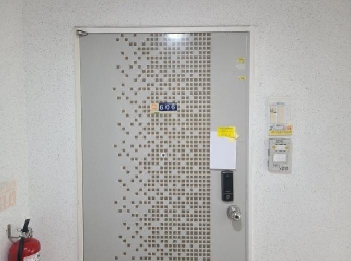 물건 사진 2
