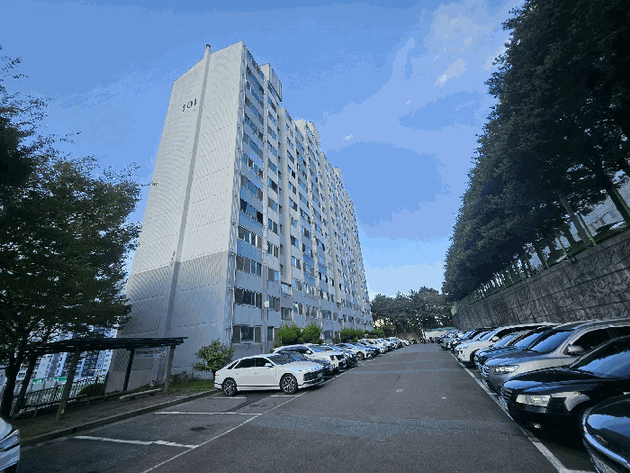 물건 사진 6