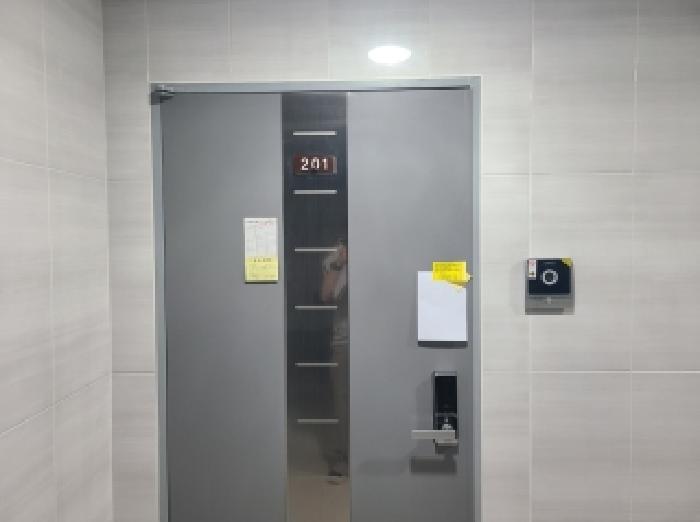 물건 사진 2
