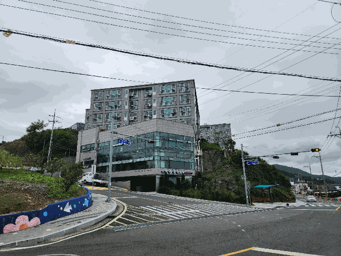 물건 사진 3