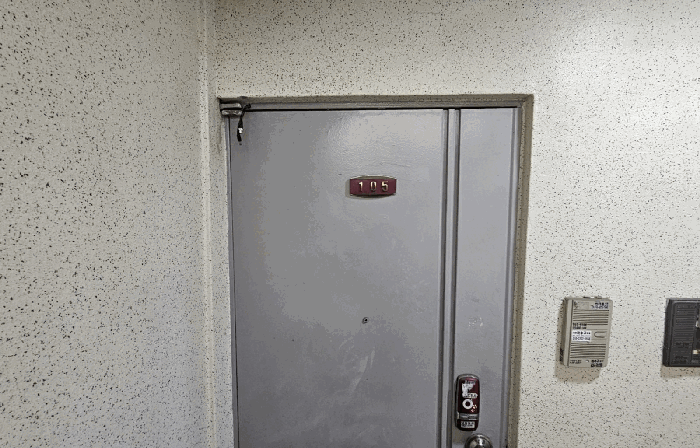 물건 사진 9