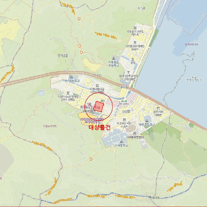 물건 사진 6
