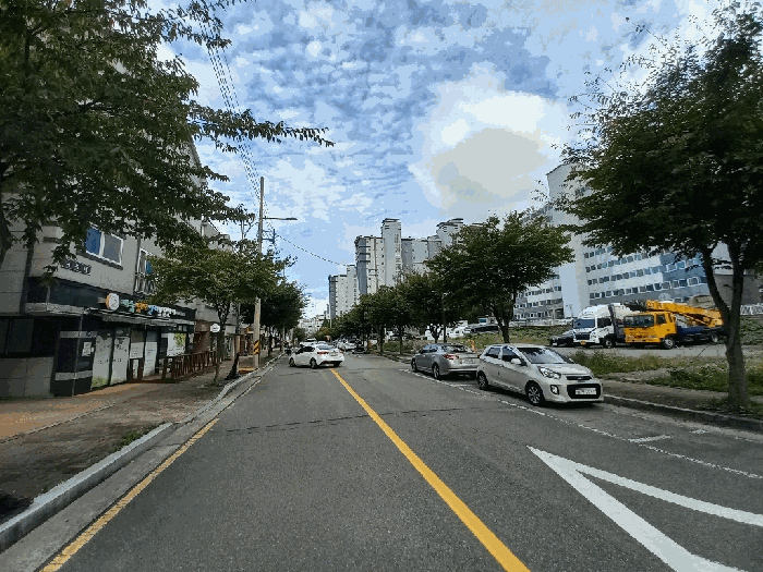 물건 사진 8