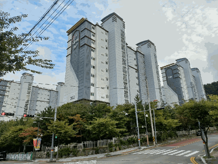 물건 사진 10