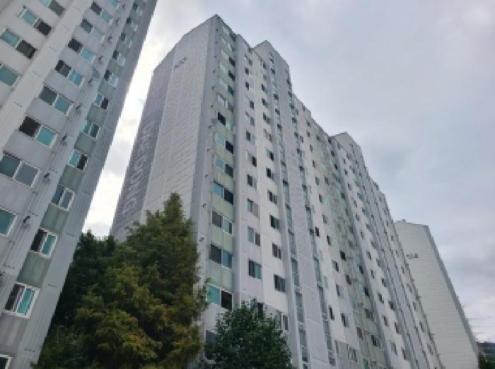 물건 사진 1