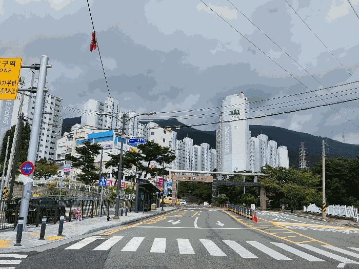물건 사진 4