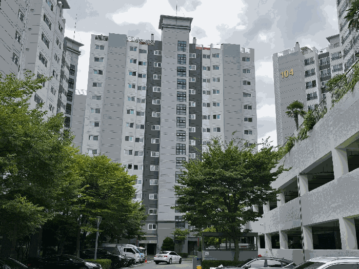 물건 사진 4