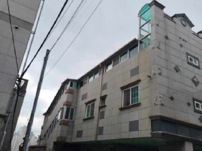 물건 사진 2