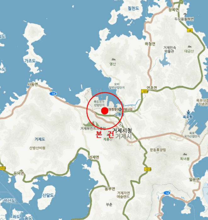 물건 사진 13