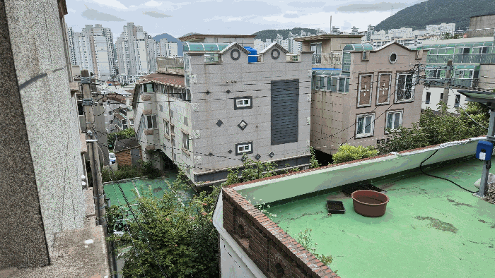 물건 사진 14