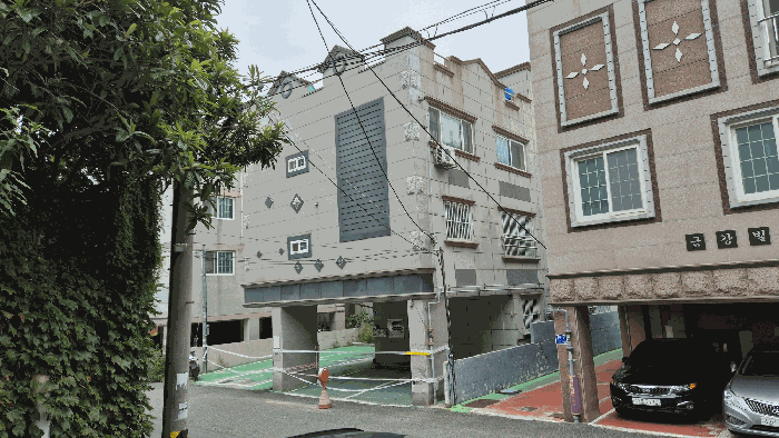 물건 사진 15