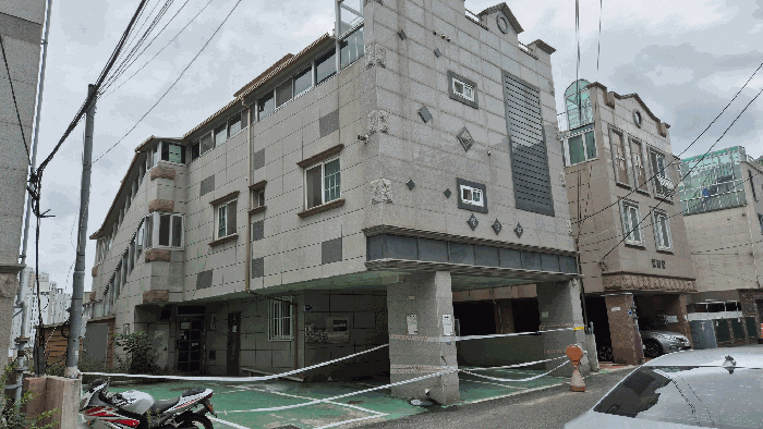 물건 사진 17
