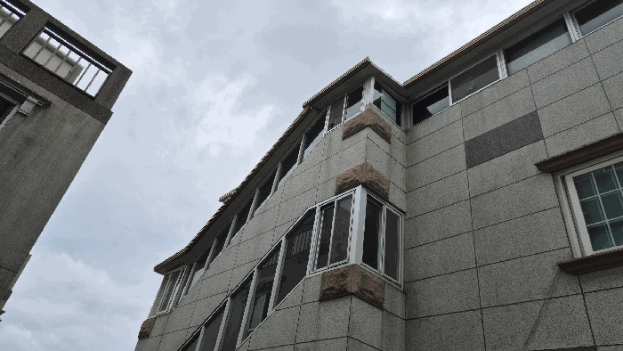 물건 사진 19