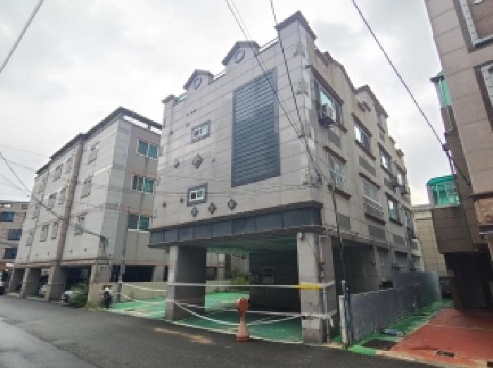 물건 사진 3