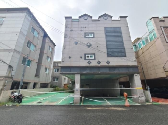 물건 사진 4