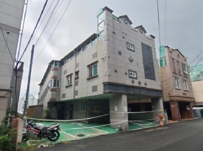 물건 사진 5