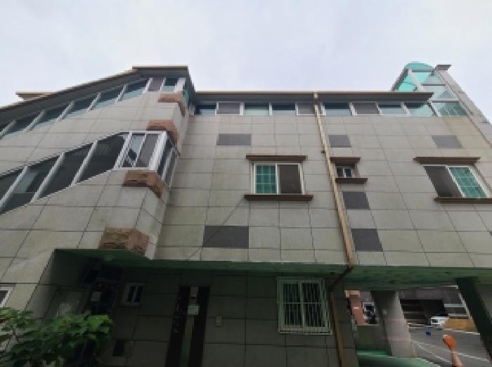 물건 사진 6