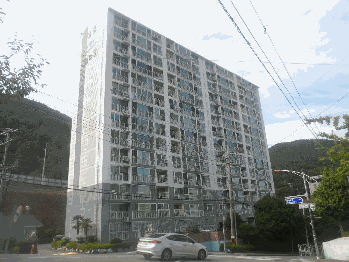 물건 사진 5