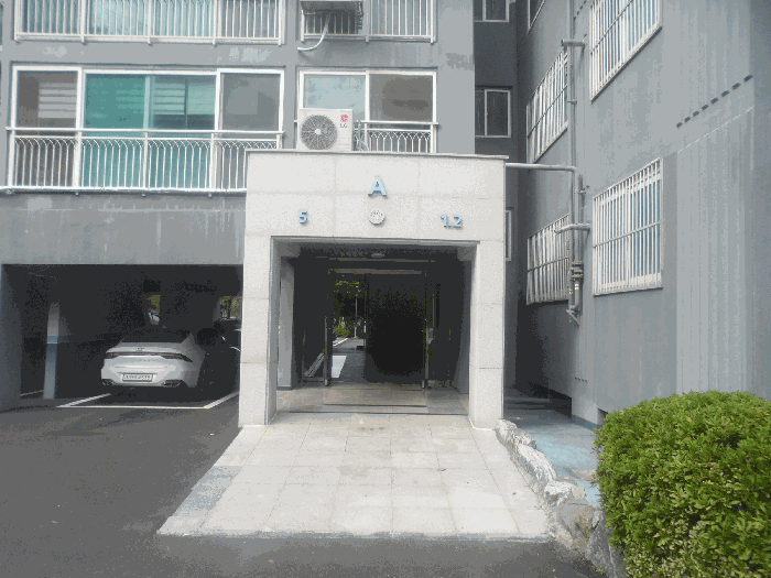 물건 사진 7