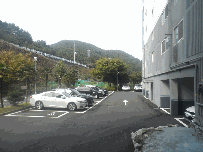 물건 사진 8