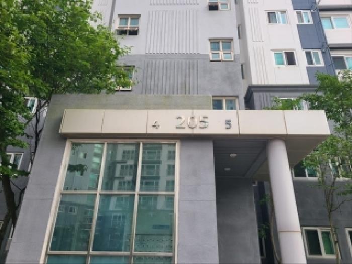 물건 사진 2
